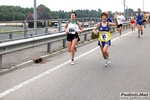 Nome del file=03_07_2012_Cantu__Maratonina_foto_Roberto_Mandelli_0435.jpg
Dimensione del file=192KiB
Dimensioni=1024x683
Aggiunta il=04 Giu 2012 03_07_2012_Cantu__Maratonina_foto_Roberto_Mandelli_0435.jpg