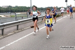 Nome del file=03_07_2012_Cantu__Maratonina_foto_Roberto_Mandelli_0436.jpg
Dimensione del file=173KiB
Dimensioni=1024x683
Aggiunta il=04 Giu 2012 03_07_2012_Cantu__Maratonina_foto_Roberto_Mandelli_0436.jpg