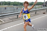 Nome del file=03_07_2012_Cantu__Maratonina_foto_Roberto_Mandelli_0437.jpg
Dimensione del file=192KiB
Dimensioni=1024x683
Aggiunta il=04 Giu 2012 03_07_2012_Cantu__Maratonina_foto_Roberto_Mandelli_0437.jpg