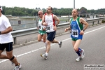 Nome del file=03_07_2012_Cantu__Maratonina_foto_Roberto_Mandelli_0439.jpg
Dimensione del file=185KiB
Dimensioni=1024x683
Aggiunta il=04 Giu 2012 03_07_2012_Cantu__Maratonina_foto_Roberto_Mandelli_0439.jpg