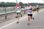 Nome del file=03_07_2012_Cantu__Maratonina_foto_Roberto_Mandelli_0440.jpg
Dimensione del file=178KiB
Dimensioni=1024x683
Aggiunta il=04 Giu 2012 03_07_2012_Cantu__Maratonina_foto_Roberto_Mandelli_0440.jpg