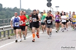 Nome del file=03_07_2012_Cantu__Maratonina_foto_Roberto_Mandelli_0441.jpg
Dimensione del file=167KiB
Dimensioni=1024x683
Aggiunta il=04 Giu 2012 03_07_2012_Cantu__Maratonina_foto_Roberto_Mandelli_0441.jpg
