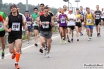 Nome del file=03_07_2012_Cantu__Maratonina_foto_Roberto_Mandelli_0442.jpg
Dimensione del file=176KiB
Dimensioni=1024x683
Aggiunta il=04 Giu 2012 03_07_2012_Cantu__Maratonina_foto_Roberto_Mandelli_0442.jpg