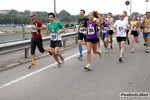 Nome del file=03_07_2012_Cantu__Maratonina_foto_Roberto_Mandelli_0443.jpg
Dimensione del file=186KiB
Dimensioni=1024x683
Aggiunta il=04 Giu 2012 03_07_2012_Cantu__Maratonina_foto_Roberto_Mandelli_0443.jpg