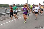 Nome del file=03_07_2012_Cantu__Maratonina_foto_Roberto_Mandelli_0444.jpg
Dimensione del file=183KiB
Dimensioni=1024x683
Aggiunta il=04 Giu 2012 03_07_2012_Cantu__Maratonina_foto_Roberto_Mandelli_0444.jpg
