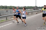 Nome del file=03_07_2012_Cantu__Maratonina_foto_Roberto_Mandelli_0446.jpg
Dimensione del file=163KiB
Dimensioni=1024x683
Aggiunta il=04 Giu 2012 03_07_2012_Cantu__Maratonina_foto_Roberto_Mandelli_0446.jpg