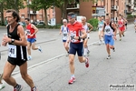 03_07_2012_Cantu__Maratonina_foto_Roberto_Mandelli_0483.jpg