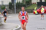 03_07_2012_Cantu__Maratonina_foto_Roberto_Mandelli_0491.jpg