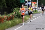 03_07_2012_Cantu__Maratonina_foto_Roberto_Mandelli_0492.jpg