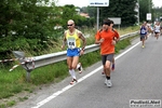 03_07_2012_Cantu__Maratonina_foto_Roberto_Mandelli_0494.jpg