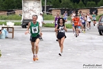 03_07_2012_Cantu__Maratonina_foto_Roberto_Mandelli_0495.jpg