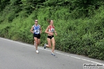 03_07_2012_Cantu__Maratonina_foto_Roberto_Mandelli_0496.jpg