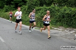 03_07_2012_Cantu__Maratonina_foto_Roberto_Mandelli_0497.jpg