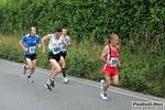 03_07_2012_Cantu__Maratonina_foto_Roberto_Mandelli_0501.jpg