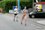 03_07_2012_Cantu__Maratonina_foto_Roberto_Mandelli_0502.jpg