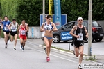 03_07_2012_Cantu__Maratonina_foto_Roberto_Mandelli_0503.jpg