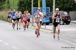 03_07_2012_Cantu__Maratonina_foto_Roberto_Mandelli_0504.jpg
