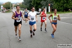 03_07_2012_Cantu__Maratonina_foto_Roberto_Mandelli_0505.jpg