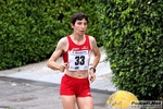 03_07_2012_Cantu__Maratonina_foto_Roberto_Mandelli_0507.jpg