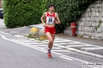 03_07_2012_Cantu__Maratonina_foto_Roberto_Mandelli_0509.jpg