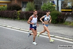 03_07_2012_Cantu__Maratonina_foto_Roberto_Mandelli_0510.jpg