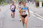03_07_2012_Cantu__Maratonina_foto_Roberto_Mandelli_0513.jpg