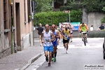 03_07_2012_Cantu__Maratonina_foto_Roberto_Mandelli_0525.jpg