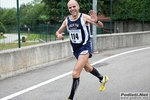 03_07_2012_Cantu__Maratonina_foto_Roberto_Mandelli_0528.jpg