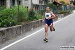 03_07_2012_Cantu__Maratonina_foto_Roberto_Mandelli_0539.jpg