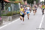 03_07_2012_Cantu__Maratonina_foto_Roberto_Mandelli_0541.jpg