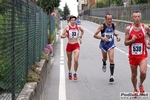 03_07_2012_Cantu__Maratonina_foto_Roberto_Mandelli_0551.jpg