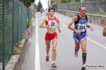 03_07_2012_Cantu__Maratonina_foto_Roberto_Mandelli_0552.jpg