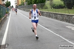 03_07_2012_Cantu__Maratonina_foto_Roberto_Mandelli_0553.jpg