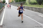 03_07_2012_Cantu__Maratonina_foto_Roberto_Mandelli_0554.jpg