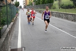 03_07_2012_Cantu__Maratonina_foto_Roberto_Mandelli_0555.jpg