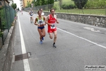 03_07_2012_Cantu__Maratonina_foto_Roberto_Mandelli_0557.jpg