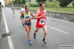 03_07_2012_Cantu__Maratonina_foto_Roberto_Mandelli_0558.jpg