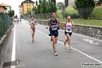 03_07_2012_Cantu__Maratonina_foto_Roberto_Mandelli_0561.jpg