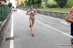 03_07_2012_Cantu__Maratonina_foto_Roberto_Mandelli_0562.jpg