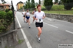 03_07_2012_Cantu__Maratonina_foto_Roberto_Mandelli_0565.jpg