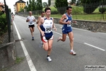 03_07_2012_Cantu__Maratonina_foto_Roberto_Mandelli_0566.jpg