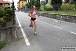 03_07_2012_Cantu__Maratonina_foto_Roberto_Mandelli_0567.jpg