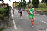 03_07_2012_Cantu__Maratonina_foto_Roberto_Mandelli_0569.jpg