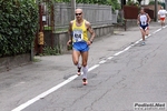 03_07_2012_Cantu__Maratonina_foto_Roberto_Mandelli_0570.jpg