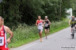 03_07_2012_Cantu__Maratonina_foto_Roberto_Mandelli_0576.jpg