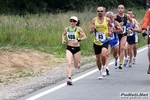 03_07_2012_Cantu__Maratonina_foto_Roberto_Mandelli_0581.jpg