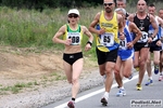 03_07_2012_Cantu__Maratonina_foto_Roberto_Mandelli_0582.jpg