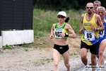 03_07_2012_Cantu__Maratonina_foto_Roberto_Mandelli_0583.jpg