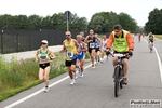 03_07_2012_Cantu__Maratonina_foto_Roberto_Mandelli_0591.jpg