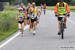 03_07_2012_Cantu__Maratonina_foto_Roberto_Mandelli_0594.jpg